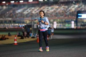 BIB: 
                            <button type="button" onclick="openModal(24087847)" class="btn btn-primary btn-sm float-right btn-popup" data-toggle="modal" data-target=".modal-high-quality">
                        <i class="fas fa-shopping-cart"></i> Add to Cart
                    </button>
                                            <button type="button" onclick="isThisMe(24087847, true)" class="btn btn-success btn-sm float-right btn-popup btn-isme hidden" data-toggle="tooltip" data-placement="bottom" title="นี่คือรูปของคุณใช่ไหม คลิกที่นี่เพื่อเอาเข้าอัลบั้ม">
                        <i class="fas fa-plus"></i> Add to album
                    </button>
                    <button type="button" onclick="isThisMe(24087847, false)" class="btn btn-warning btn-sm float-right btn-popup btn-isnotme hidden">
                        <i class="fas fa-ban"></i> Remove from album
                    </button>